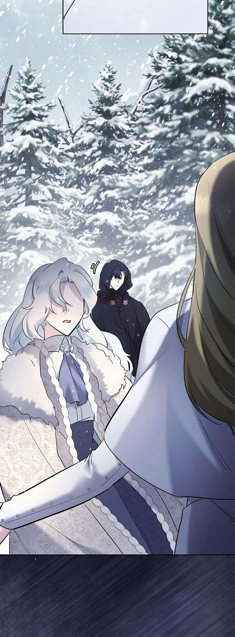 Manga-lc-com อ่านมังงะ อ่านการ์ตูน ออนไลน์ ฟรี I Need to Raise My Sister Right ตอนที่ 1 2 3 4 5 6 7 8 9 10 11 12 13 14 ฟรี ไม่มีโฆษณา Manga-lc - อ่าน มังงะ อ่าน การ์ตูน ออนไลน์ อ่านมังงะ ฟรี