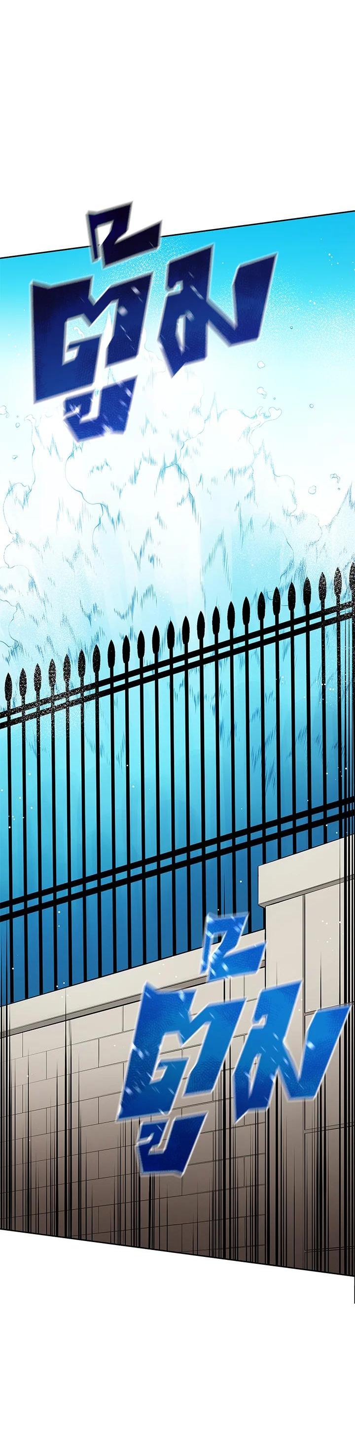 Manga-lc-com อ่านมังงะ อ่านการ์ตูน ออนไลน์ ฟรี The Descent of the Demonic Master ตอนที่ 1 2 3 4 5 6 7 8 9 10 11 12 13 14 ฟรี ไม่มีโฆษณา Manga-lc - อ่าน มังงะ อ่าน การ์ตูน ออนไลน์ อ่านมังงะ ฟรี