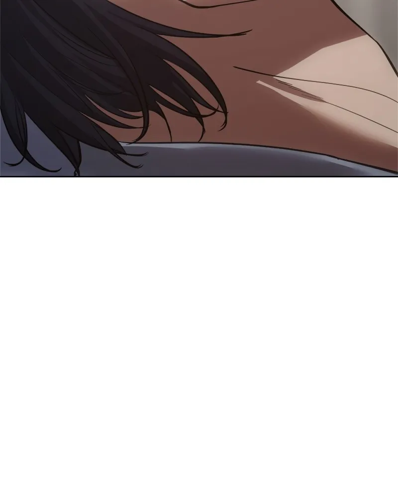 แบคXX ตอนที่ 36 รูปที่ 206