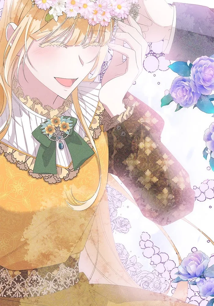 อยู่ดี ๆ ก็มีนางเอกนิยายเป็นเพื่อนบ้าน ตอนที่ 2 รูปที่ 155