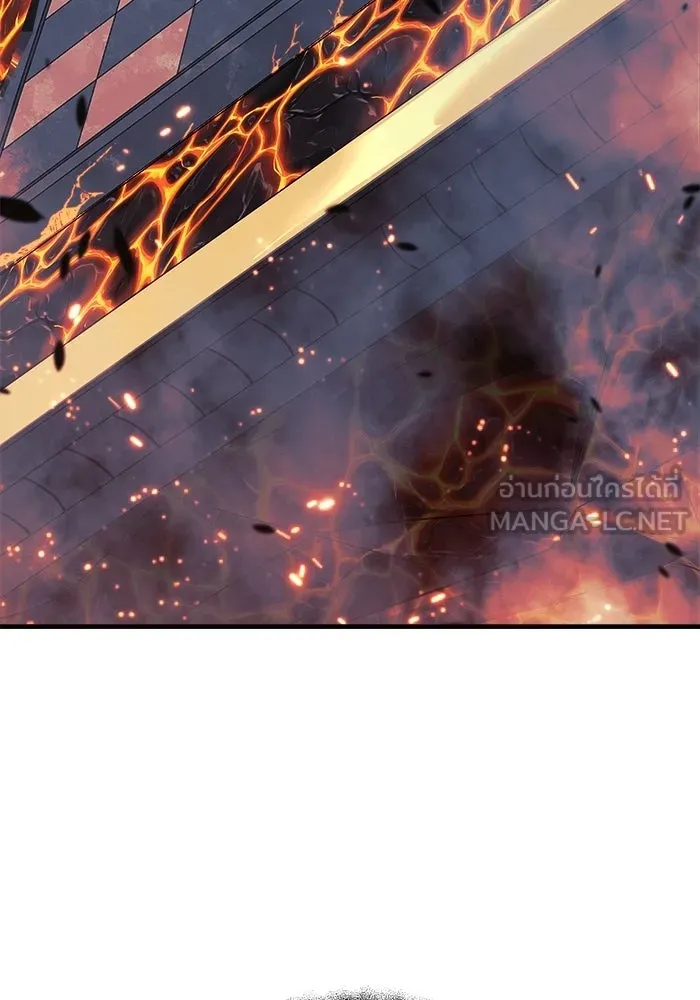 สัปดาห์นี้งดอัปตอนใหม่ ตอนที่ 98 รูปที่ 123