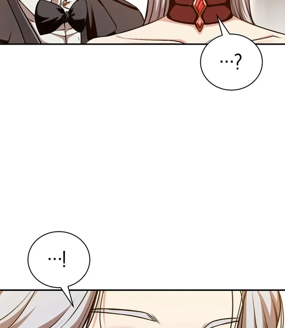 Fated to Be Loved by Villains โชคชะตากำหนดให_สาวๆต_วร_ายมาร_กฉ_น ตอนที่ ตอนที่ 23 รูปที่ 8