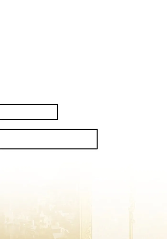 ครอบครัวพรรค์นั้น ฉันไม่มีวันกลับไป ตอนที่ 41 รูปที่ 74