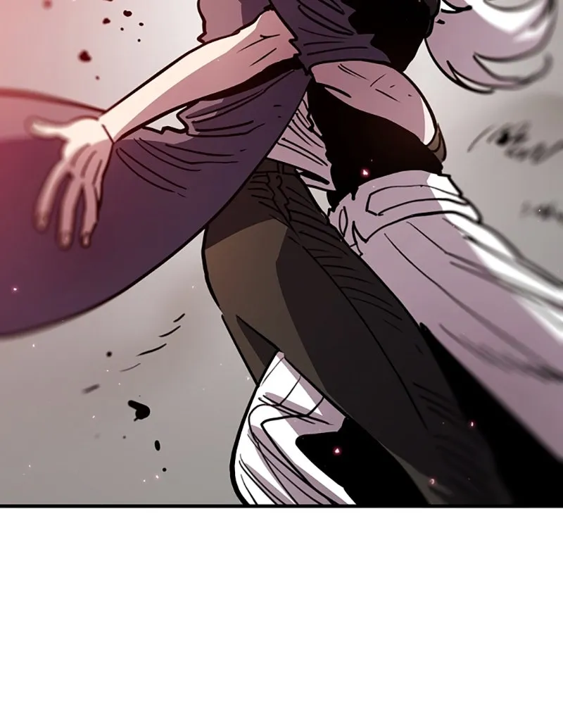 Player ตอนที่ 221 รูปที่ 31