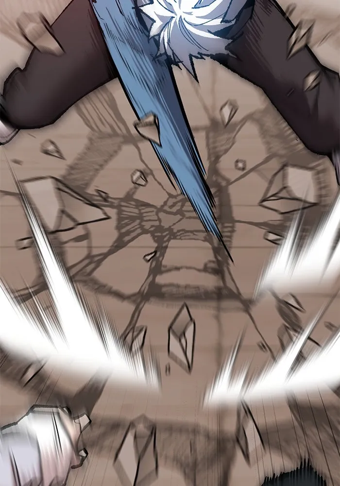 ยอดคนเลเวลทะลุ ตอนที่ 40 วิทยายุทธ์ (5) รูปที่ 107