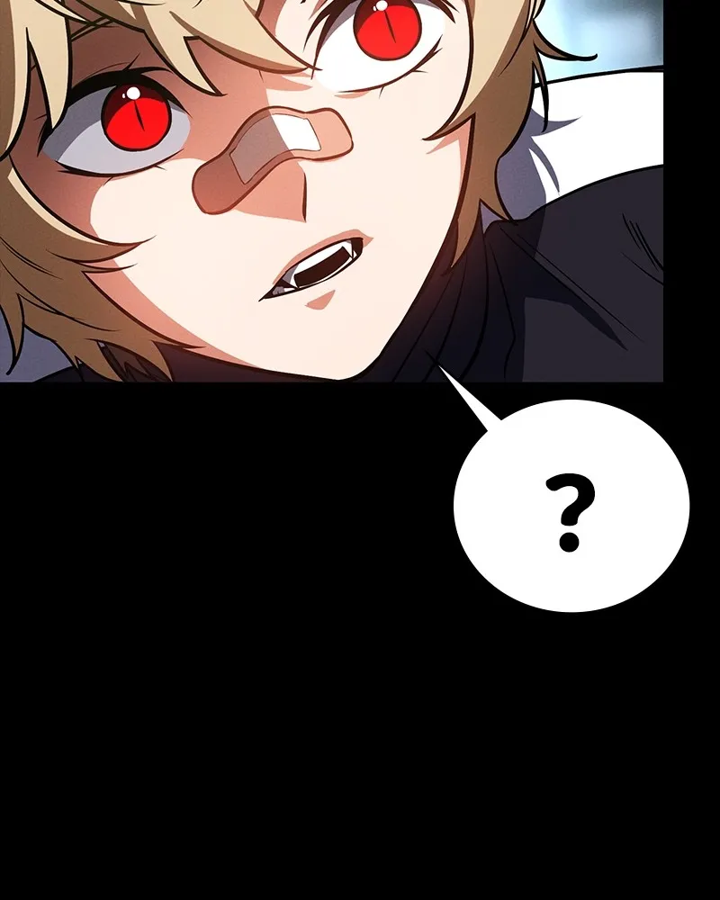 มือสังหารพันธุ์อมตะ ตอนที่ 16 รูปที่ 46