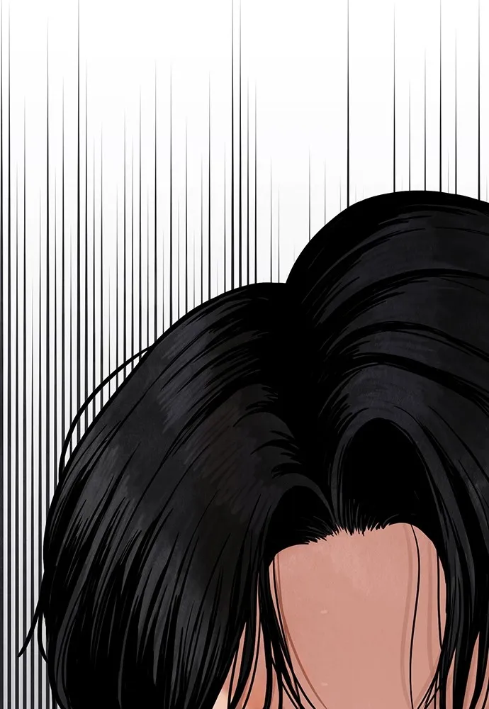 ความลับของสาวร่างทรง ตอนที่ 13 รูปที่ 23