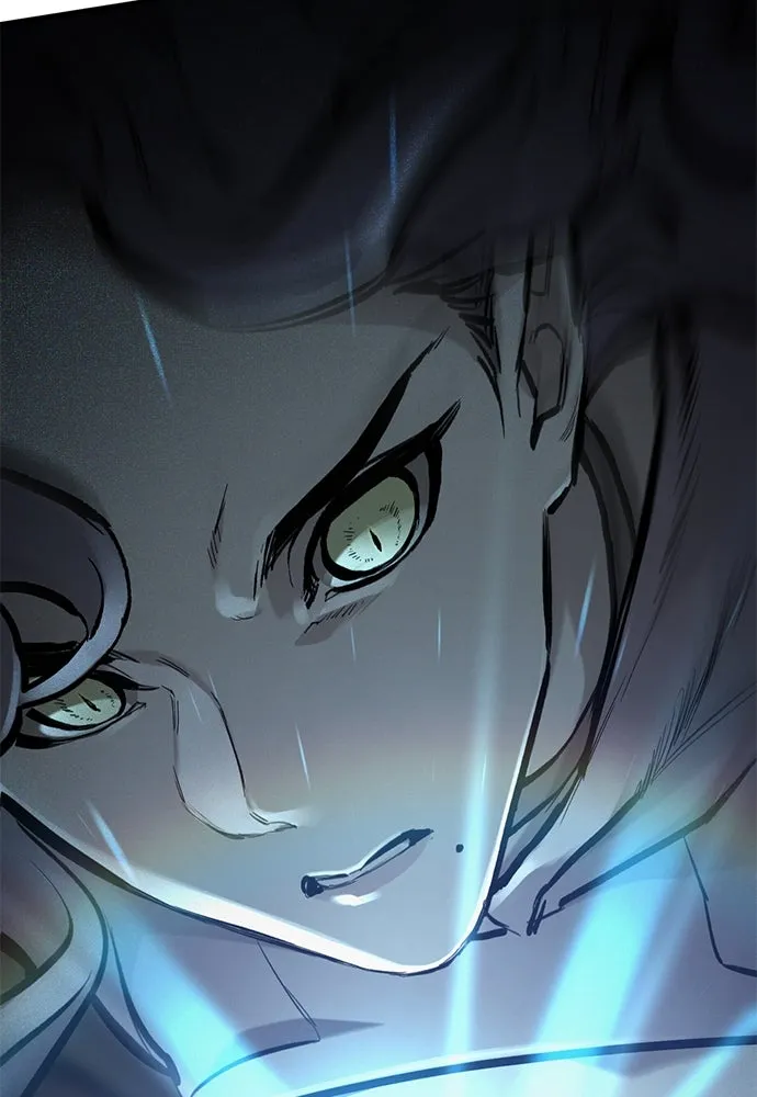 อัศวินวันเดียว ตอนที่ 54 รูปที่ 77