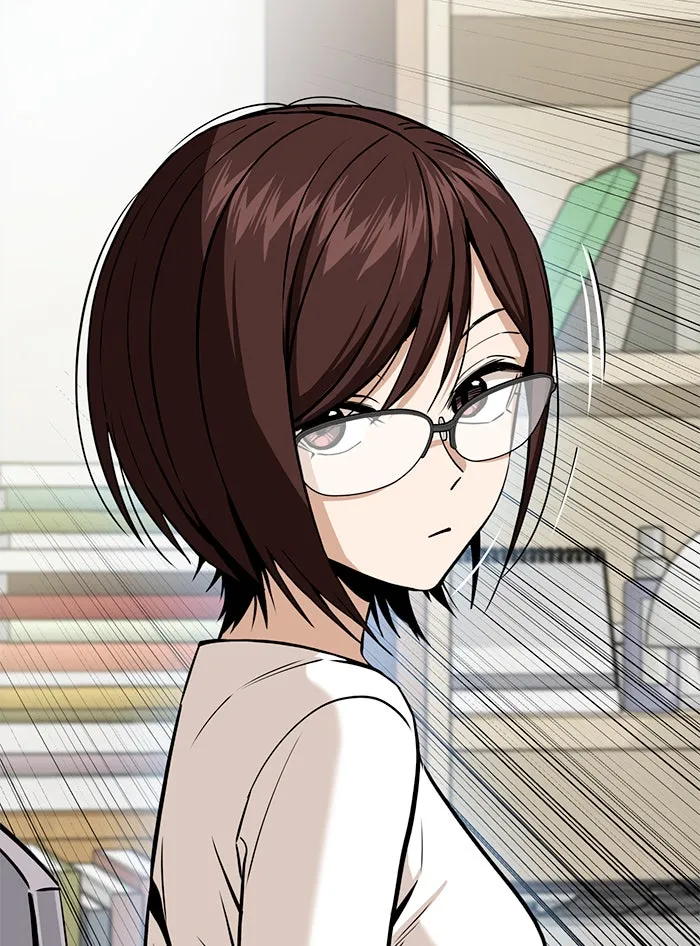 โชคชะตานำพารัก ตอนที่ 93 อัจฉริยะนะเนี่ย รูปที่ 79