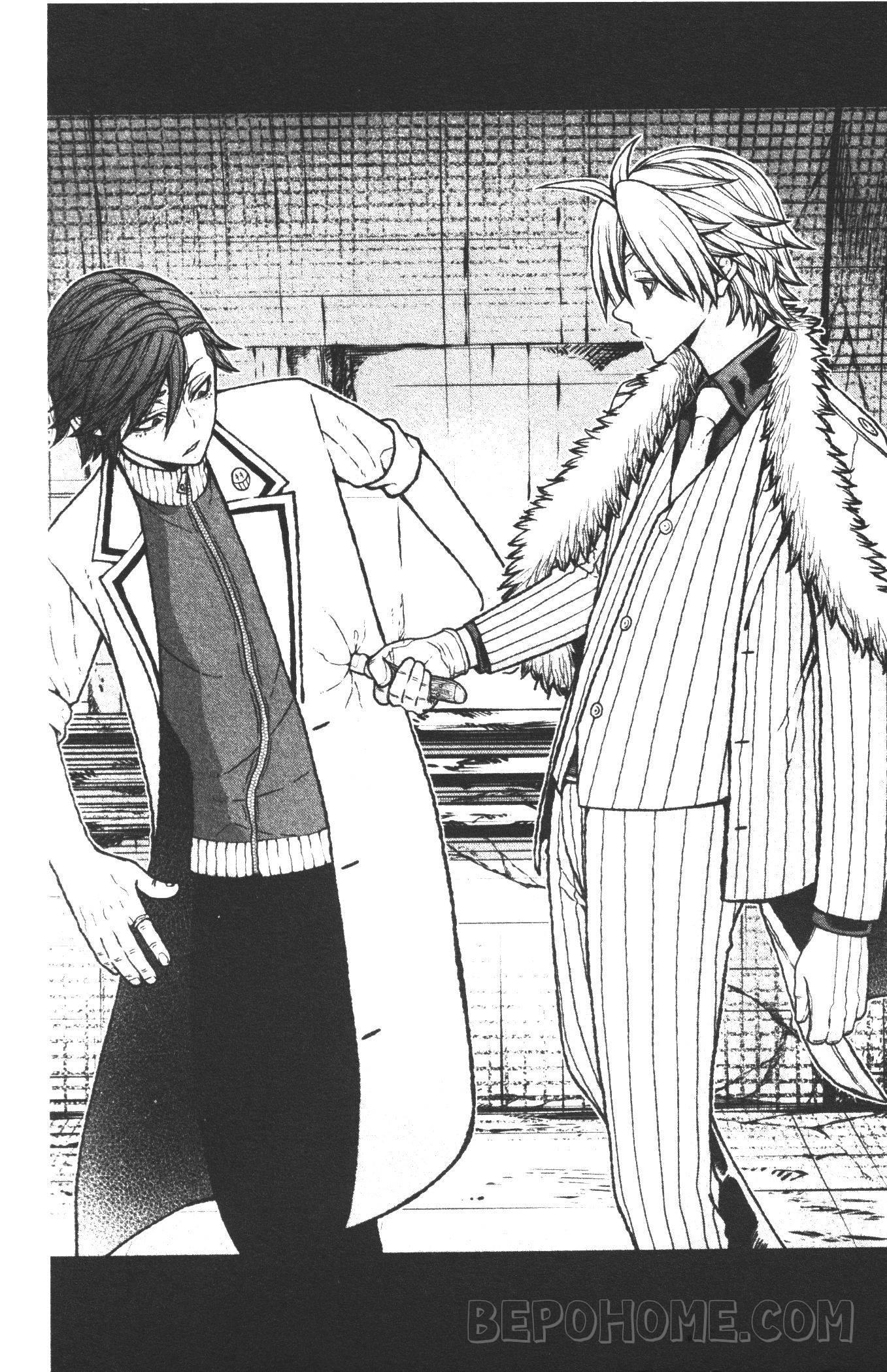 Manga-lc-com อ่านมังงะ อ่านการ์ตูน ออนไลน์ ฟรี Tougen Anki สงครามเลือดอสูร ตอนที่ 1 2 3 4 5 6 7 8 9 10 11 12 13 14 ฟรี ไม่มีโฆษณา Manga-lc - อ่าน มังงะ อ่าน การ์ตูน ออนไลน์ อ่านมังงะ ฟรี