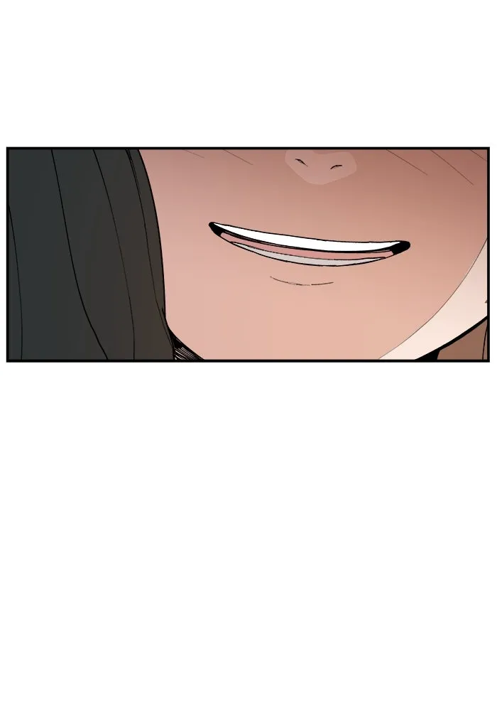 ห้องเรียนสาวแสบ ตอนที่ 91 รูปที่ 53