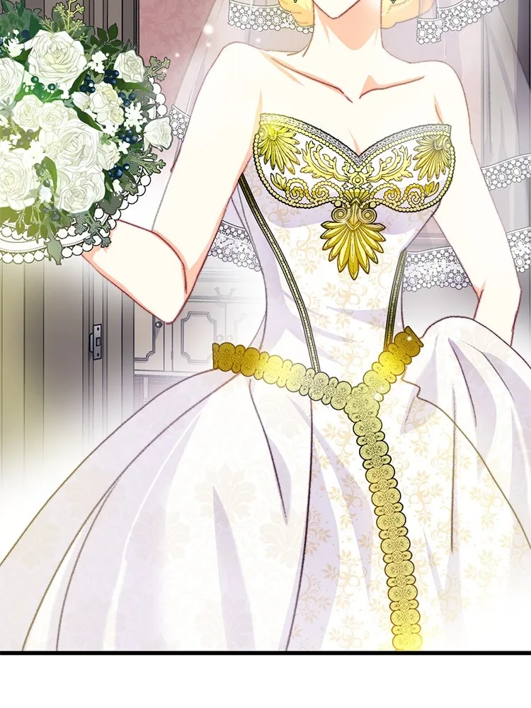 Bring the Love ตอนที่ 72 รูปที่ 31