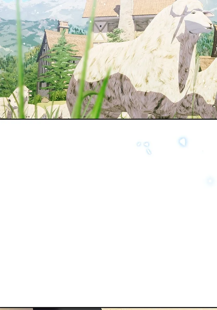 แผนหย่าสามีทรราช ตอนที่ 103 (ตอนจบ) รูปที่ 43