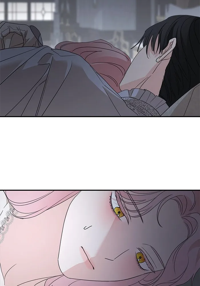 ครอบครัวสามีเห็นทีจะคลั่งรัก ตอนที่ 107 รูปที่ 92