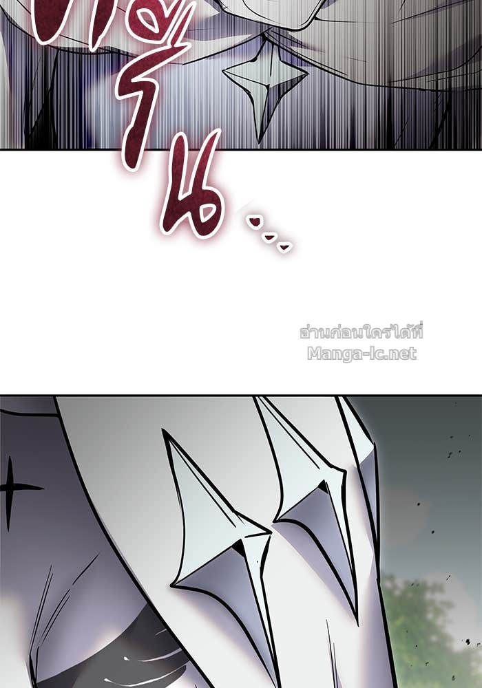 Doujin-Lc- อ่าน โดจิน มังฮวา เกาหลี ญี่ปุ่น จีน แปลไทย แกร่งเกินผู้กล้า แต่ซ่าไม่ได้ ตอนที่ 1 2 3 4 5 6 7 8 9 10 11 12 13 14 ฟรี ไม่มีโฆษณา อ่าน โดจิน Manhwa เกาหลี ญี่ปุ่น จีน เรามีครบ คัดมาให้เน้นๆ โดจิน 18+ รับประกันความฟินโดย Doujin Lc