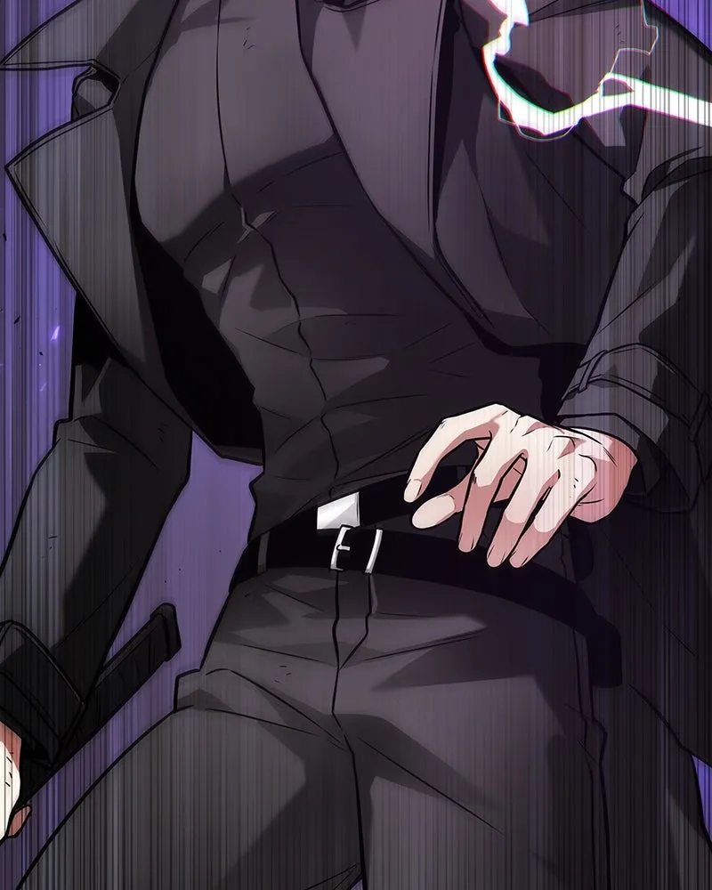 Omniscient Reader อ่านชะตาวันสิ้นโลก ตอนที่ 42 อาสโมเดียส (3) รูปที่ 76