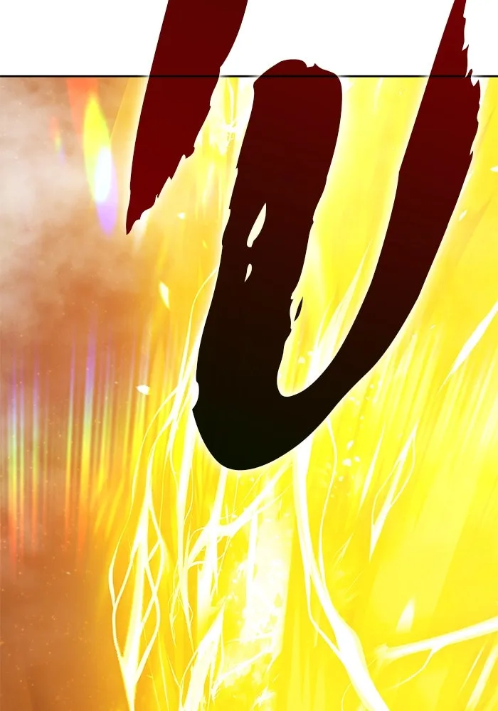 +99 ท่อนไม้พร้อมบวก ตอนที่ 55 ดิเมนชันอีตเตอร์ (3) รูปที่ 152