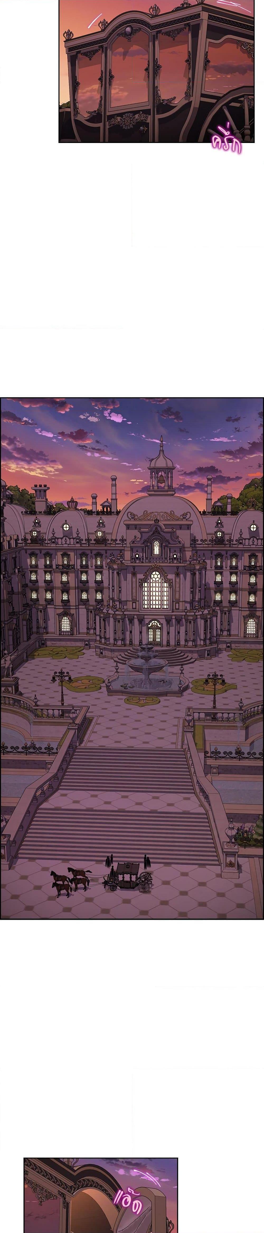 Manga-lc-com อ่านมังงะ อ่านการ์ตูน ออนไลน์ ฟรี Lucia ตอนที่ 1 2 3 4 5 6 7 8 9 10 11 12 13 14 ฟรี ไม่มีโฆษณา Manga-lc - อ่าน มังงะ อ่าน การ์ตูน ออนไลน์ อ่านมังงะ ฟรี