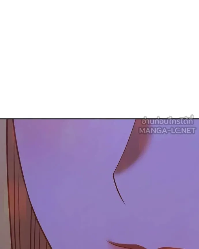 +99 ท่อนไม้ ตอนที่ 171 รูปที่ 480