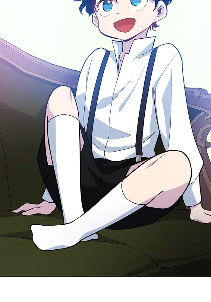 ฟิลเลียโรเซ่กับคำทำนายแห่งมงกุฎหนาม ตอนที่ 58 รูปที่ 44