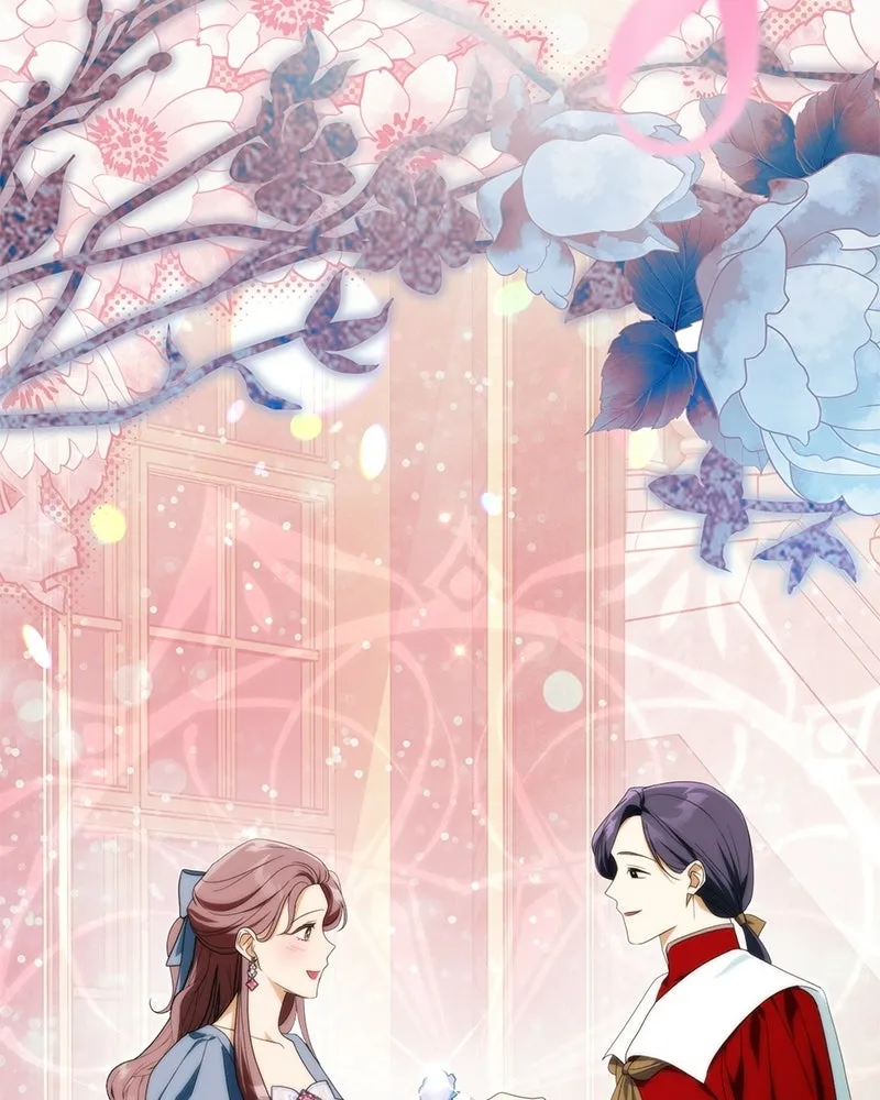 ดัชเชสเชลย ตอนที่ 44 รูปที่ 10