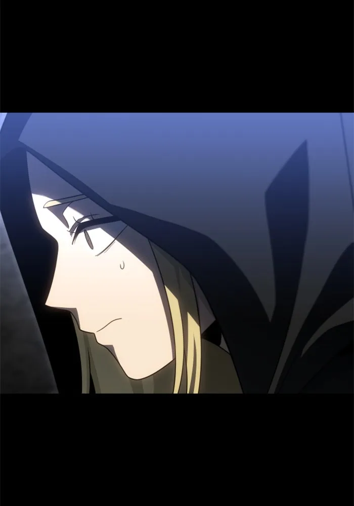 อดีตบอสหอคอย ตอนที่ 81 รูปที่ 130