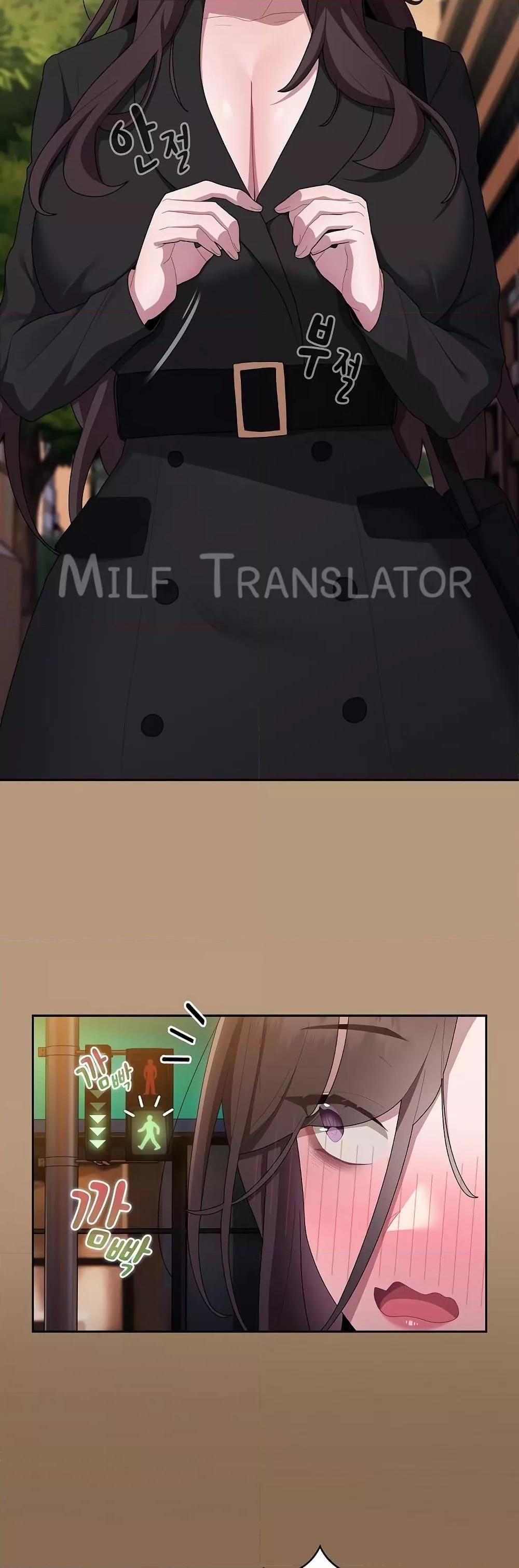 Doujin-Lc- อ่าน โดจิน มังฮวา เกาหลี ญี่ปุ่น จีน แปลไทย Office Shitbag Alert ตอนที่ 1 2 3 4 5 6 7 8 9 10 11 12 13 14 ฟรี ไม่มีโฆษณา อ่าน โดจิน Manhwa เกาหลี ญี่ปุ่น จีน เรามีครบ คัดมาให้เน้นๆ โดจิน 18+ รับประกันความฟินโดย  Doujin Lc