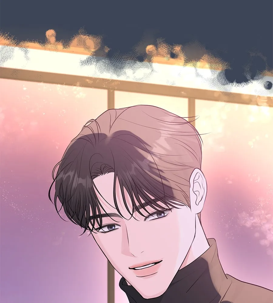 คิมหันต์นิรันดร ตอนที่ 12 รูปที่ 67