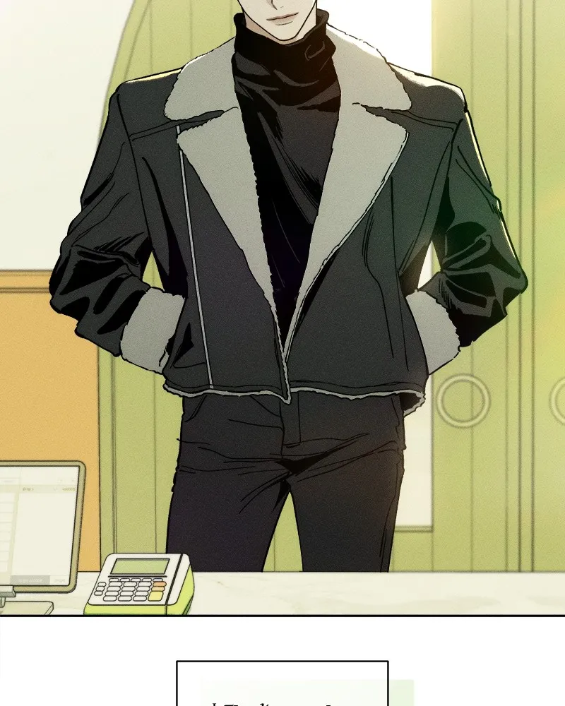 บุปผารุ่มราคะ ตอนที่ 1 รูปที่ 164