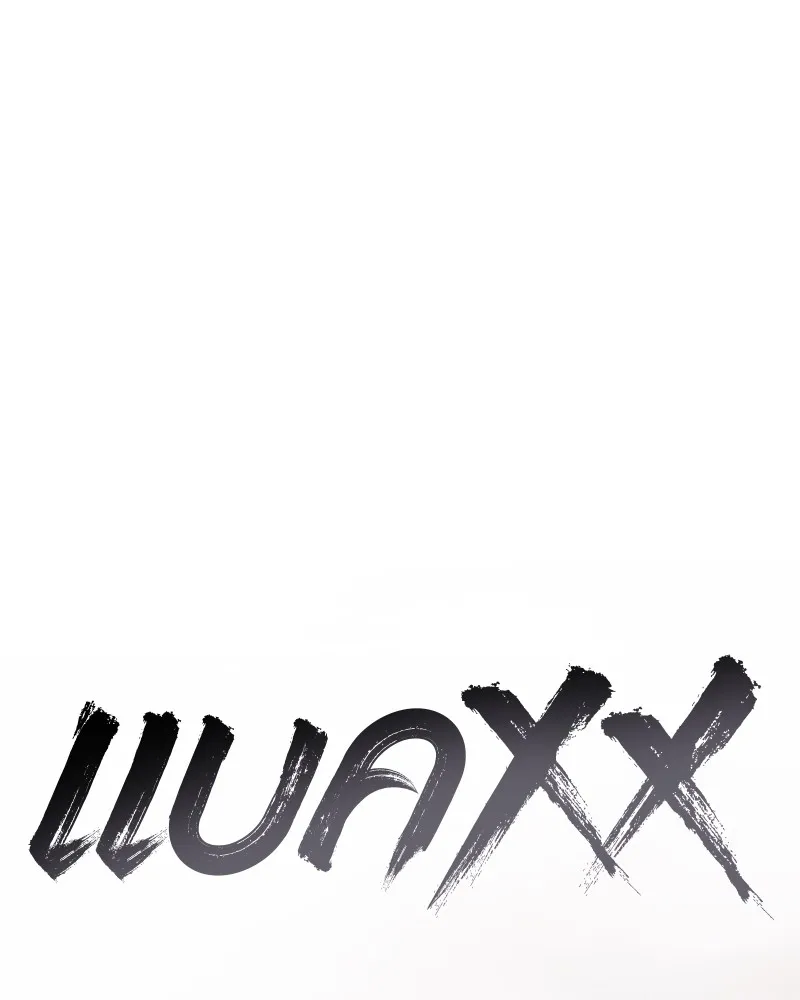 แบคXX ตอนที่ 16 รูปที่ 20