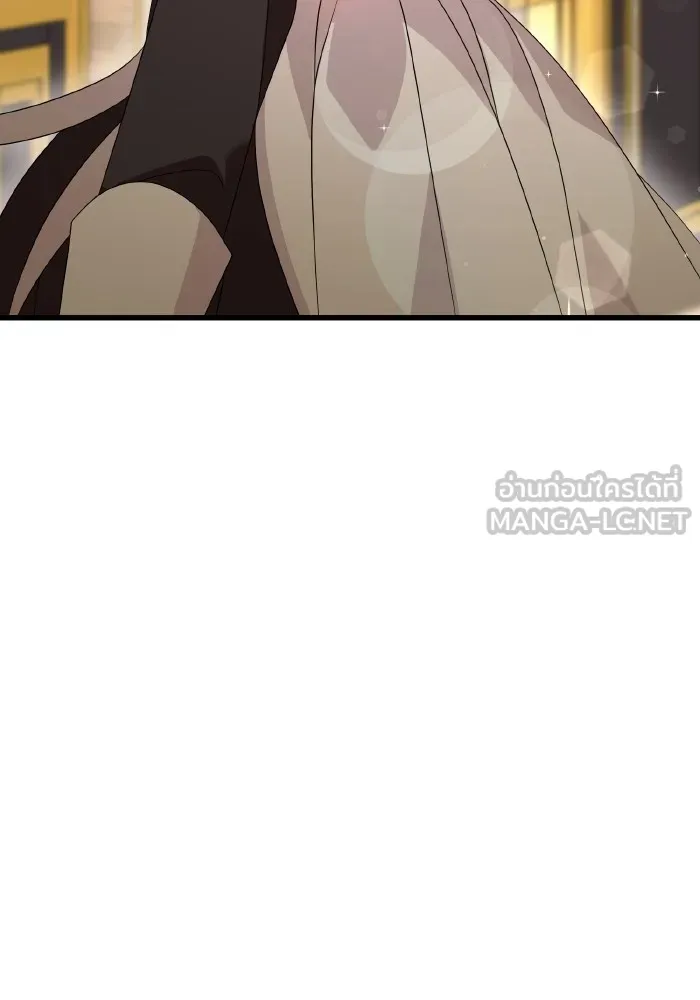 ทำแบบนี้ไม่ได้เพคะ องค์ชาย ตอนที่ 25 รูปที่ 93