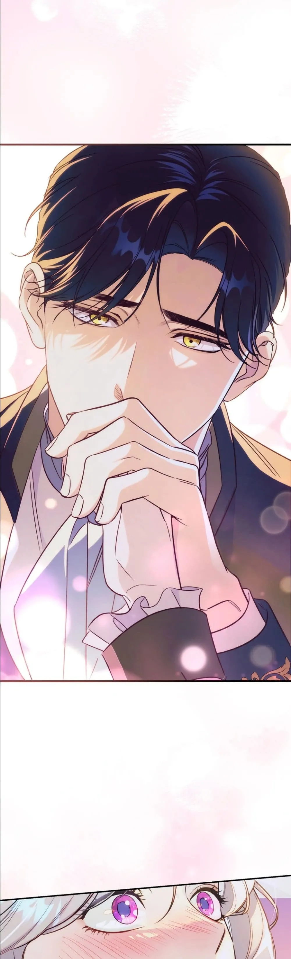 Manga-lc-com อ่านมังงะ อ่านการ์ตูน ออนไลน์ ฟรี Dating the Emperor in Secret, but I Don’t Know About It ตอนที่ 1 2 3 4 5 6 7 8 9 10 11 12 13 14 ฟรี ไม่มีโฆษณา Manga-lc - อ่าน มังงะ อ่าน การ์ตูน ออนไลน์ อ่านมังงะ ฟรี