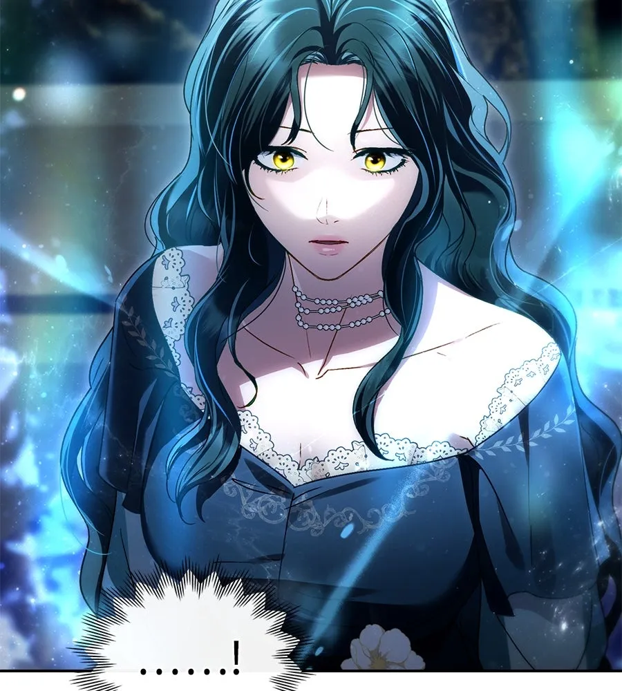 เล่ห์รักชนชั้นสูง ตอนที่ 23 รูปที่ 14