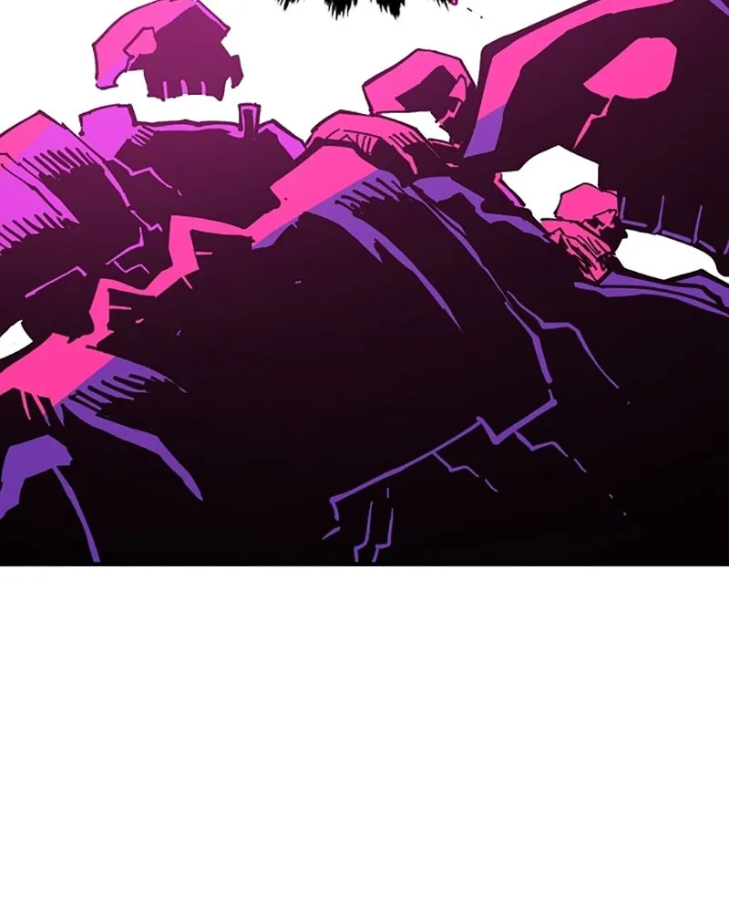 Player ตอนที่ 145 รูปที่ 134