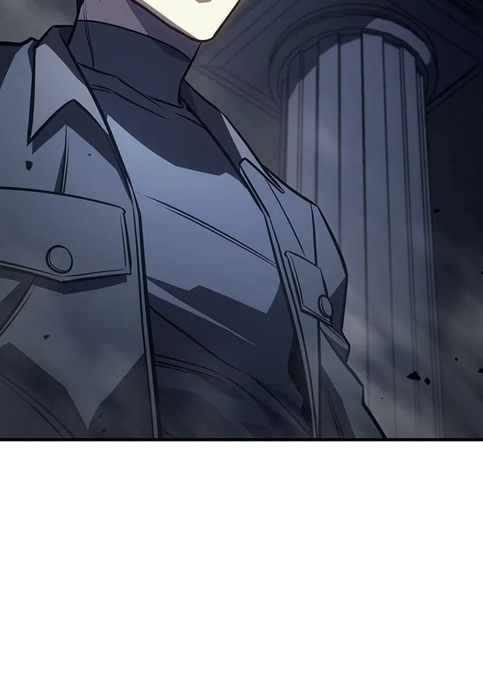 เกิดใหม่พร้อมพลังแห่งราชัน ตอนที่ 43 รูปที่ 148