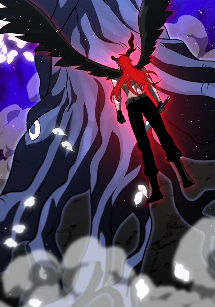 อดีตบอสหอคอย ตอนที่ 69 รูปที่ 172