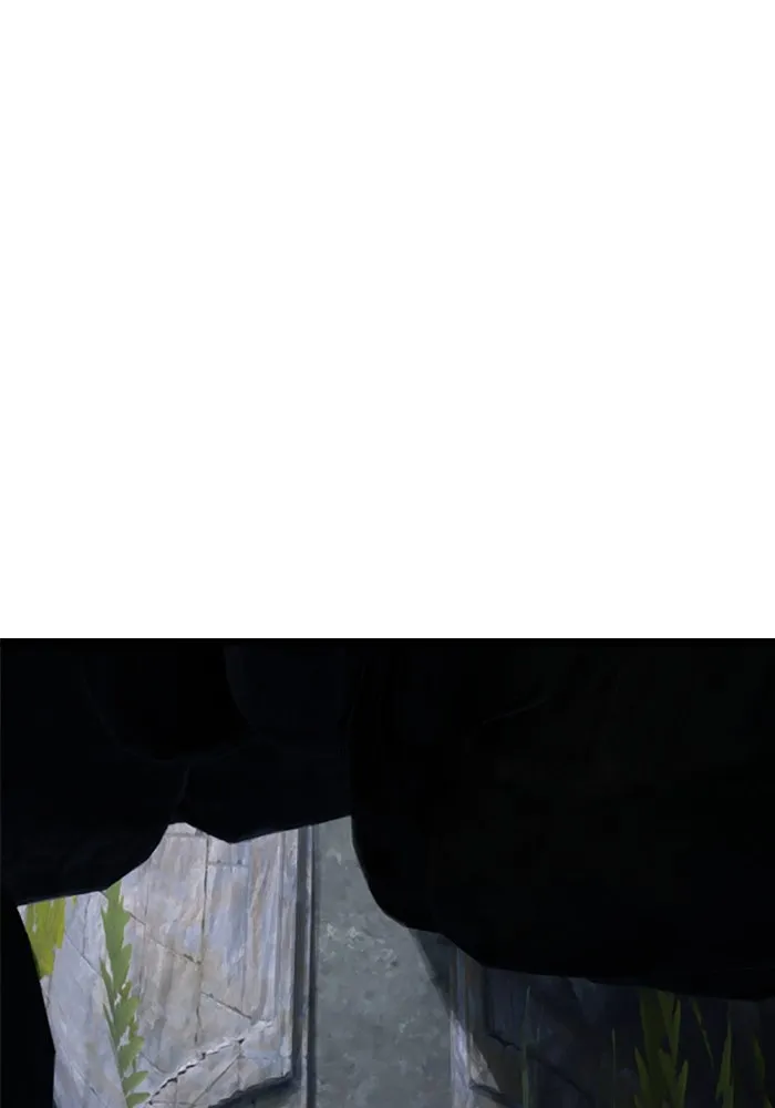 มัมหมีจ๋าหนูมาแบ๊ว ตอนที่ 25 รูปที่ 95