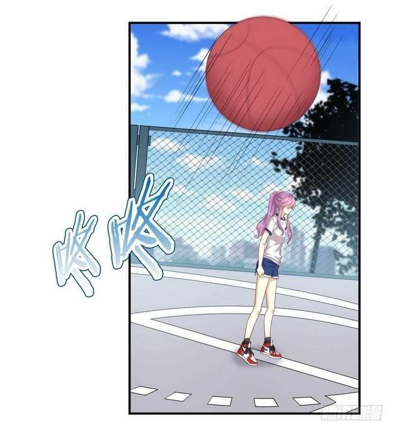 Manga-lc-com อ่านมังงะ อ่านการ์ตูน ออนไลน์ ฟรี Immortal Swordsman in the Reverse World ตอนที่ 1 2 3 4 5 6 7 8 9 10 11 12 13 14 ฟรี ไม่มีโฆษณา Manga-lc - อ่าน มังงะ อ่าน การ์ตูน ออนไลน์ อ่านมังงะ ฟรี