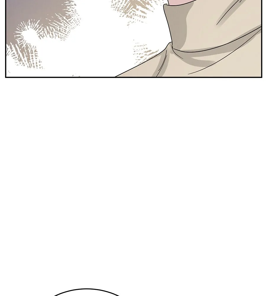 รักหลอกหยอกแฟนเก่า ตอนที่ 18 รูปที่ 70