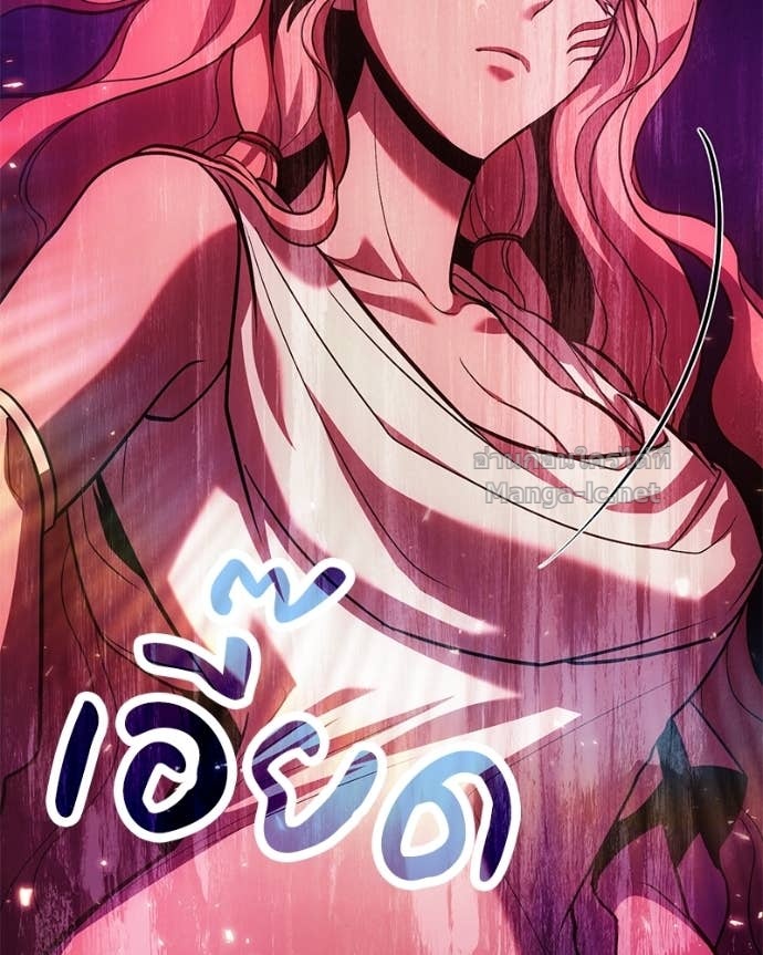 Doujin-Lc- อ่าน โดจิน มังฮวา เกาหลี ญี่ปุ่น จีน แปลไทย ฮีลเลอร์กำมะลอ ตอนที่ 1 2 3 4 5 6 7 8 9 10 11 12 13 14 ฟรี ไม่มีโฆษณา อ่าน โดจิน Manhwa เกาหลี ญี่ปุ่น จีน เรามีครบ คัดมาให้เน้นๆ โดจิน 18+ รับประกันความฟินโดย Doujin Lc