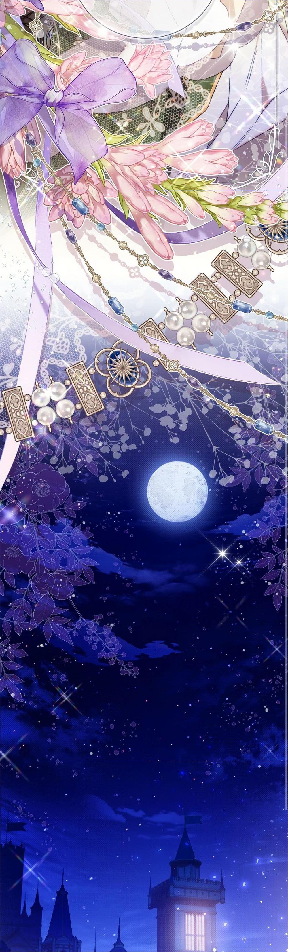 Manga-lc-com อ่านมังงะ อ่านการ์ตูน ออนไลน์ ฟรี Beatrice ตอนที่ 1 2 3 4 5 6 7 8 9 10 11 12 13 14 ฟรี ไม่มีโฆษณา Manga-lc - อ่าน มังงะ อ่าน การ์ตูน ออนไลน์ อ่านมังงะ ฟรี