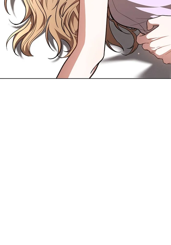 ละลายรักให้ล้นใจ ตอนที่ 35 รูปที่ 101