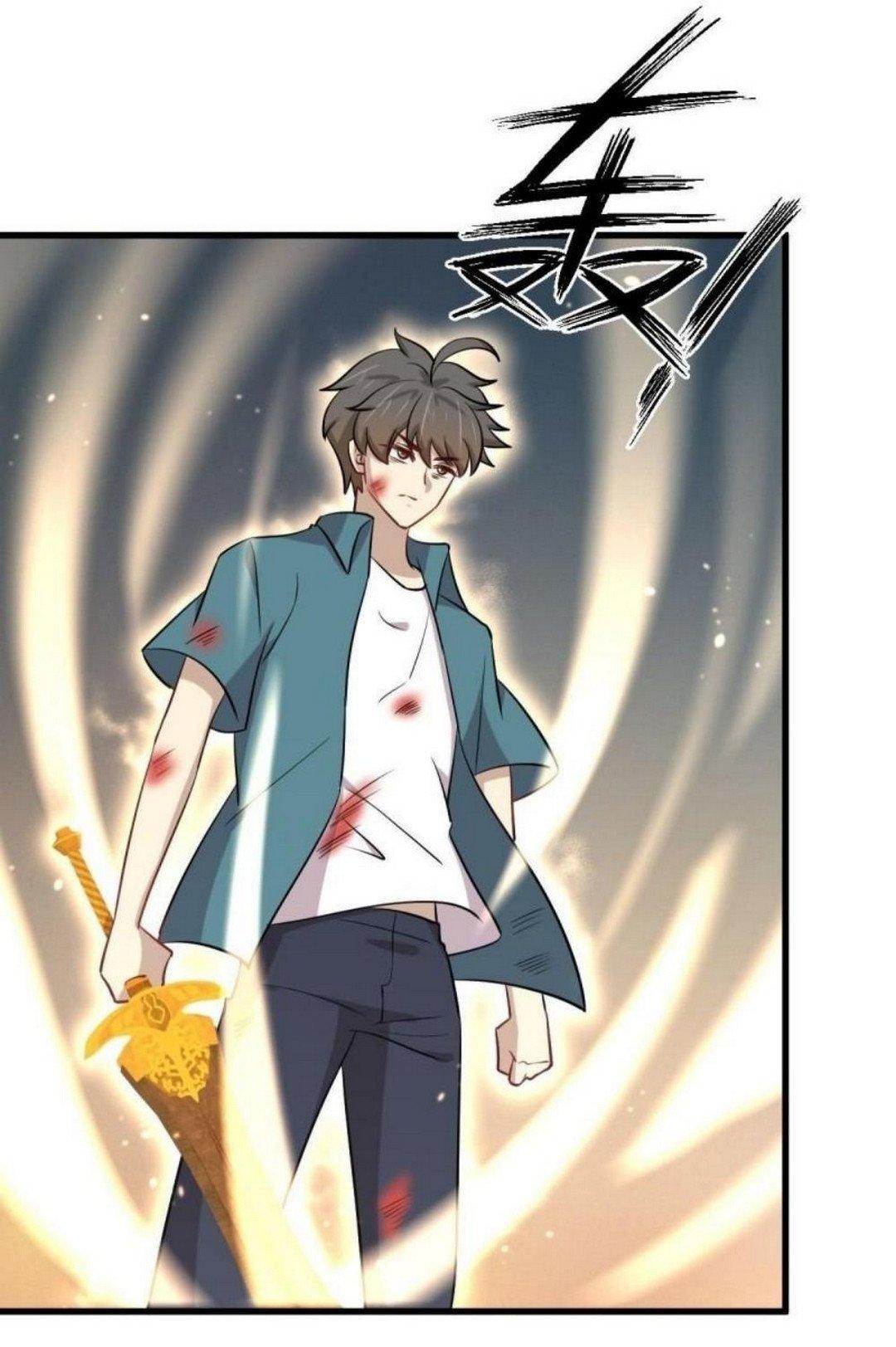 Manga-lc-com อ่านมังงะ อ่านการ์ตูน ออนไลน์ ฟรี Immortal Swordsman in the Reverse World ตอนที่ 1 2 3 4 5 6 7 8 9 10 11 12 13 14 ฟรี ไม่มีโฆษณา Manga-lc - อ่าน มังงะ อ่าน การ์ตูน ออนไลน์ อ่านมังงะ ฟรี