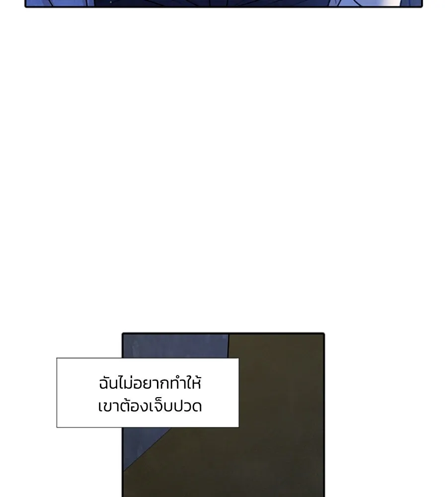 เหตุผลของคนไม่อยากอยู่ ตอนที่ 88 รูปที่ 76