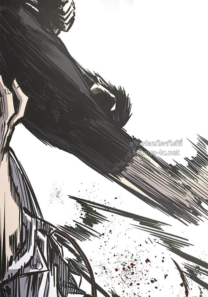 Doujin-Lc- อ่าน โดจิน มังฮวา เกาหลี ญี่ปุ่น จีน แปลไทย HECTOPASCAL ตอนที่ 1 2 3 4 5 6 7 8 9 10 11 12 13 14 ฟรี ไม่มีโฆษณา อ่าน โดจิน Manhwa เกาหลี ญี่ปุ่น จีน เรามีครบ คัดมาให้เน้นๆ โดจิน 18+ รับประกันความฟินโดย Doujin Lc