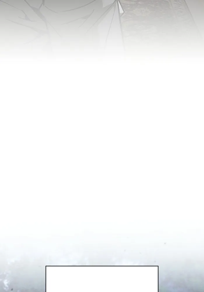 นักดาบอัจฉริยะจากอะคาเดมี ตอนที่ 120 รูปที่ 73