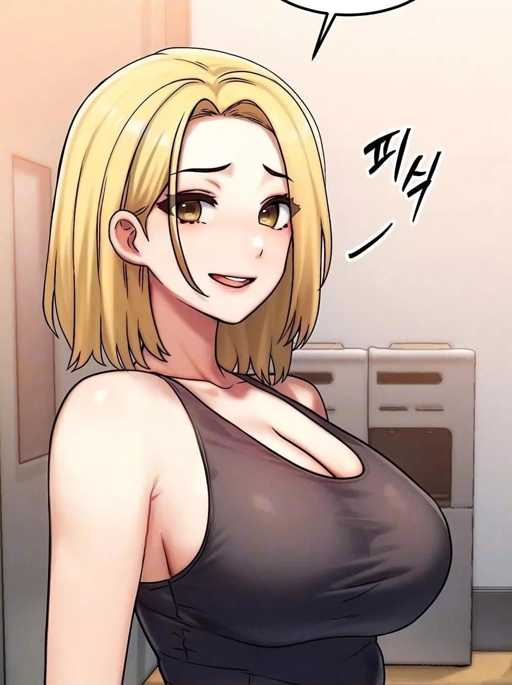 Doujin-Lc- อ่าน โดจิน มังฮวา เกาหลี ญี่ปุ่น จีน แปลไทย My Body Got Switched ตอนที่ 1 2 3 4 5 6 7 8 9 10 11 12 13 14 ฟรี ไม่มีโฆษณา อ่าน โดจิน Manhwa เกาหลี ญี่ปุ่น จีน เรามีครบ คัดมาให้เน้นๆ โดจิน 18+ รับประกันความฟินโดย  Doujin Lc