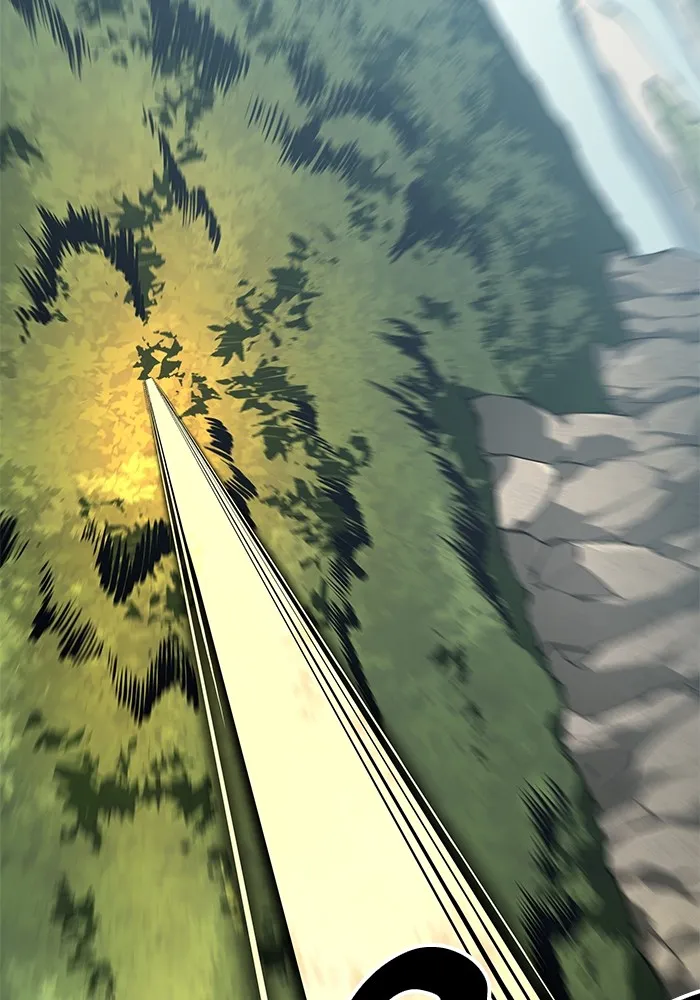 คุณปู่จอมยุทธกับหลานสาวสุดแกร่ง ตอนที่ 14 รูปที่ 85