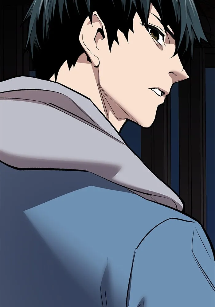 ยอดคนเลเวลทะลุ ตอนที่ 69 ทางเลือกของซิส รูปที่ 112