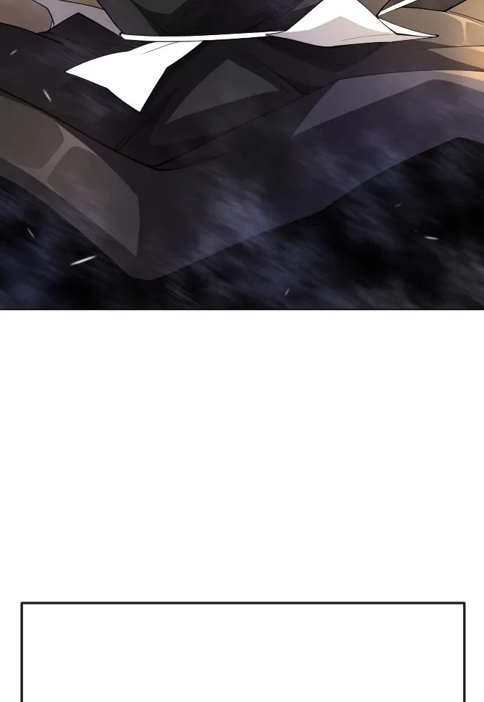 ยุคแห่งยอดมนุษย์ ตอนที่ 92 รูปที่ 55